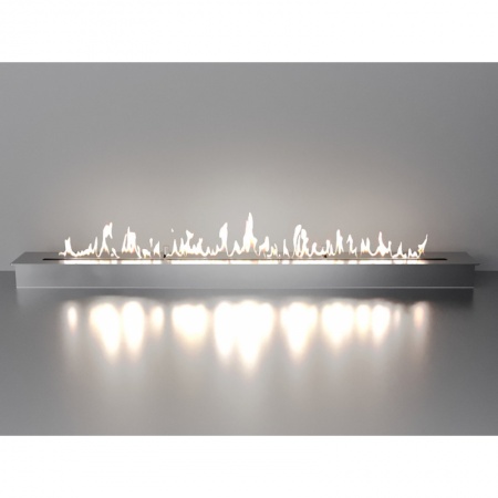 Топливный блок PremiumFire L1000 Топливный блок PremiumFire L1000 по цене 38 280 руб.