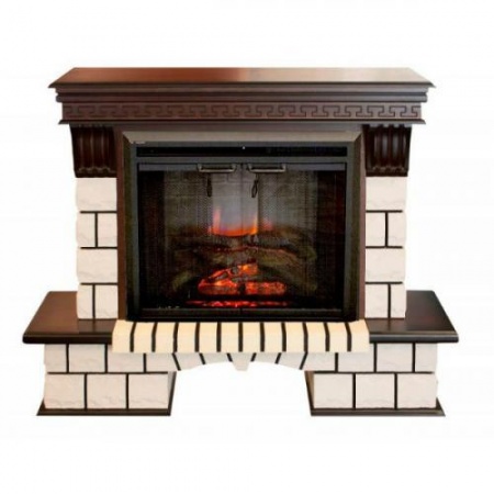 Stone New 26 (античный дуб)+Leeds 26 DD Stone New 26 (античный дуб)+Leeds 26 DD