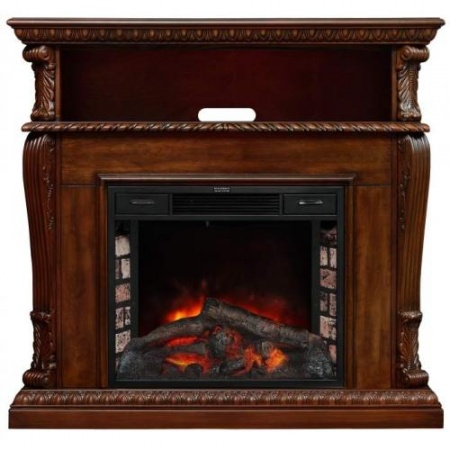 Corifa (канадский дуб)+Pegas 24 FX Corifa (канадский дуб)+Pegas 24 FX