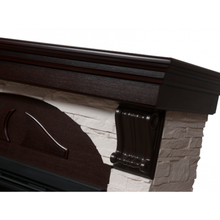 Torre 30S сланец белый (темный дуб)+EFP/P-3020 Torre 30S сланец белый (темный дуб)+EFP/P-3020