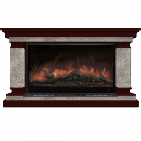 Лорд Марсель 14 (красное дерево)+Premier S14 Лорд Марсель 14 (красное дерево)+Premier S14