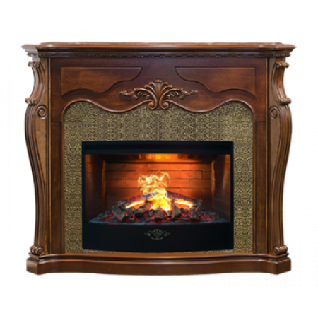 Versalle 33 (античный дуб)+3D FIRESTAR 33 Versalle 33 (античный дуб)+3D FIRESTAR 33