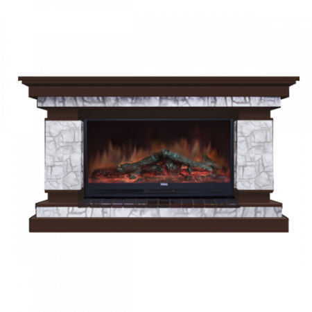 Лорд Старый город 86 (дуб)+Premier S86 Лорд Старый город 86 (дуб)+Premier S86