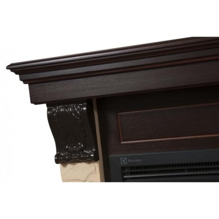 Forte 30U песчаник бежевый (темный дуб)+EFP/P-3020LS Forte 30U песчаник бежевый (темный дуб)+EFP/P-3020LS