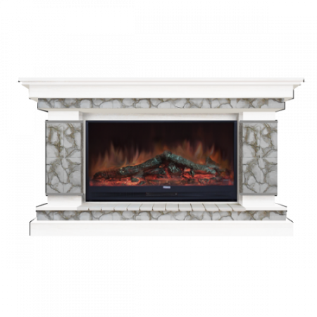 Лорд Карелия 86 (белый)+Premier S86 Лорд Карелия 86 (белый)+Premier S86