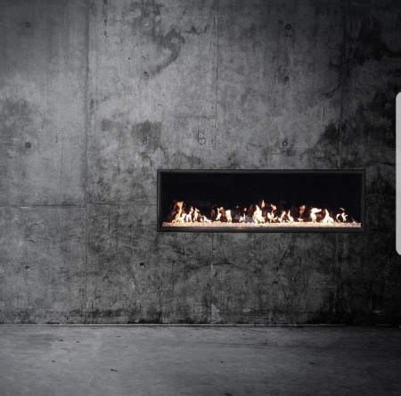 Встраиваемый очаг 1500 SappFire Встраиваемый очаг 1500 SappFire по цене 52 800 руб.