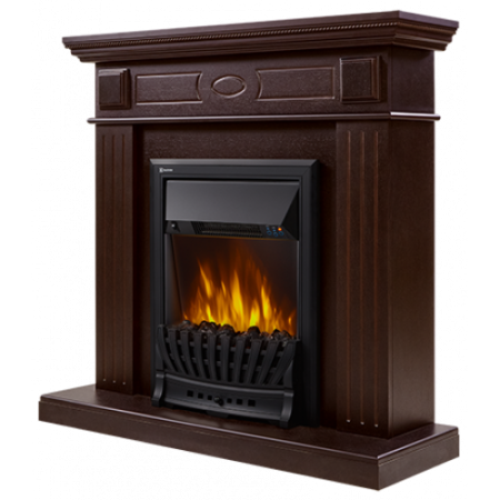 Bianco Classic (темный дуб)+EFP/P-1020LS