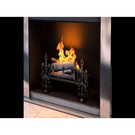 BioKer Каминная вставка Parador BioKer Каминная вставка Parador по цене 57 900 руб.