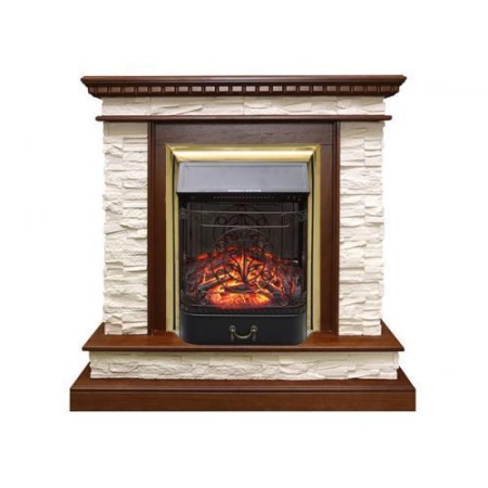 Calgary (дуб)+Majestic FX M Brass Calgary (дуб)+Majestic FX M Brass