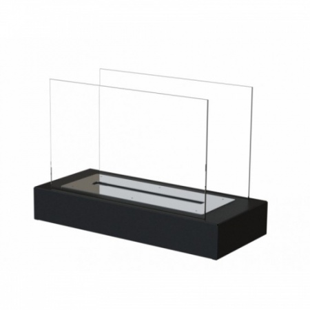 Биокамин Twinkle big black Биокамин Twinkle big black по цене 15 900 руб.