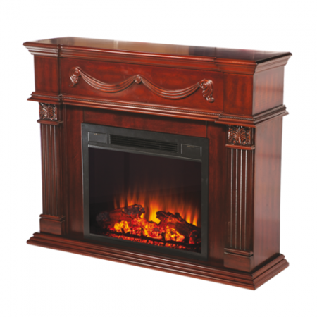 Casablanca (темная вишня)+Jupiter 30 Casablanca (темная вишня)+Jupiter 30