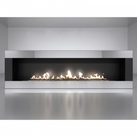 Биокамин встраиваемый W1000H PremiumFire Биокамин встраиваемый W1000H PremiumFire по цене 57 600 руб.