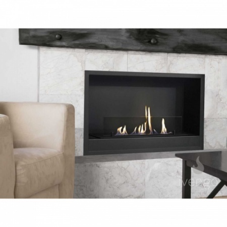 Биокамин IVENGO STANDARD 800Х550 BlackSide Биокамин IVENGO STANDARD 800Х550 BlackSide по цене 58 366 руб.