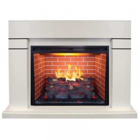 Lindelse (белый дуб)+3D Leeds 26SD Lindelse (белый дуб)+3D Leeds 26SD