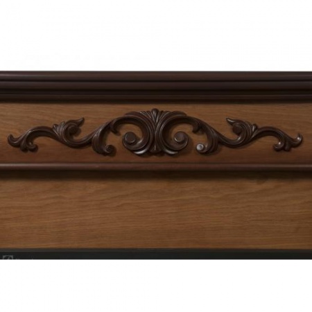 Noce 25 (орех)+EFP/P-2520 Noce 25 (орех)+EFP/P-2520