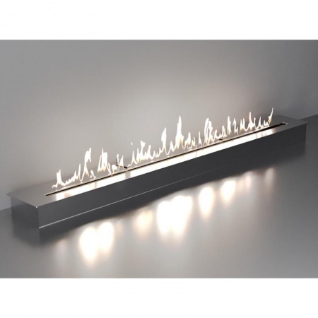 Топливный блок PremiumFire L1000 Топливный блок PremiumFire L1000 по цене 38 280 руб.