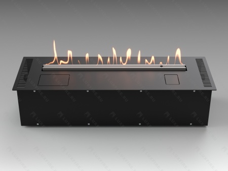Автоматический биокамин Lux Fire Smart Flame 800 RC Автоматический биокамин Lux Fire Smart Flame 800 RC по цене 287 540 руб.