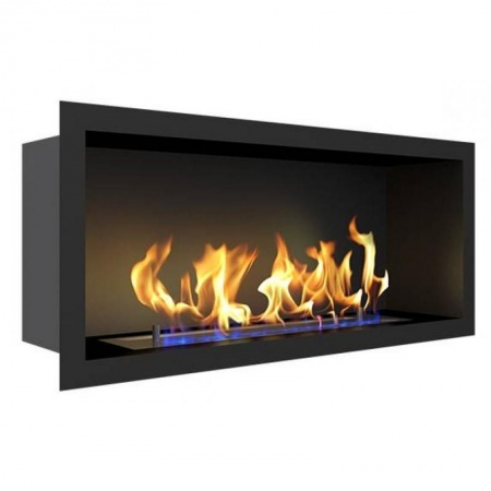 Биокамин ZeFire Flagman 700 Биокамин ZeFire Flagman 700 по цене 29 800 руб.