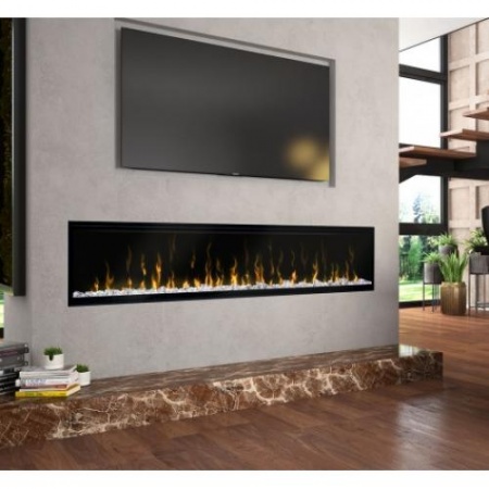 Электроочаг Dimplex Ignite XLF74 Электроочаг Dimplex Ignite XLF74
