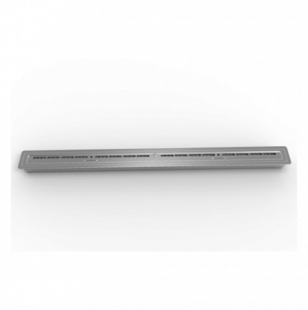 Горелка для биокамина ICON FIRES Slimline 1400mm Горелка для биокамина ICON FIRES Slimline 1400mm по цене 246 500 руб.