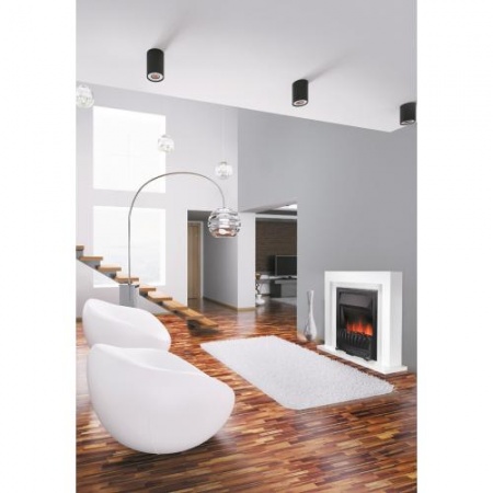 Каминокомплект SOLO EFP/S- 4020LS Каминокомплект SOLO EFP/S- 4020LS