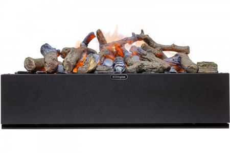 Электроочаг Dimplex Cassette L Электроочаг Dimplex Cassette L