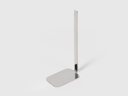 Настольный биокамин Lux Fire "Лондон" S Настольный биокамин Lux Fire "Лондон" S по цене 11 737 руб.