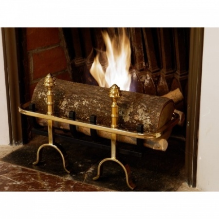 Биокамин Chateau de Changy Каминная вставка Colisee Laiton (автоматическая) Биокамин Chateau de Changy Каминная вставка Colisee Laiton (автоматическая) по цене 449 900 руб.