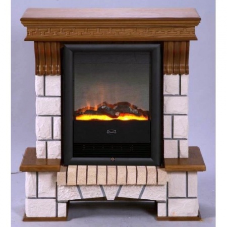 Экстер-M Классика Экстер-M Классика