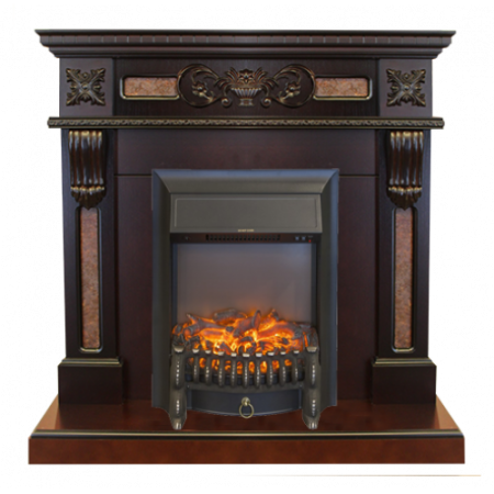 Corsica (античный дуб)+Fobos Lux BL S Corsica (античный дуб)+Fobos Lux BL S