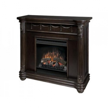 Rome (эспрессо)+Gannon