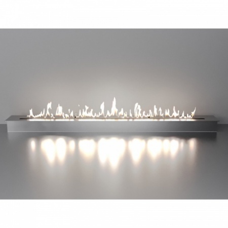 Топливный блок PremiumFire L1000 Топливный блок PremiumFire L1000 по цене 38 280 руб.