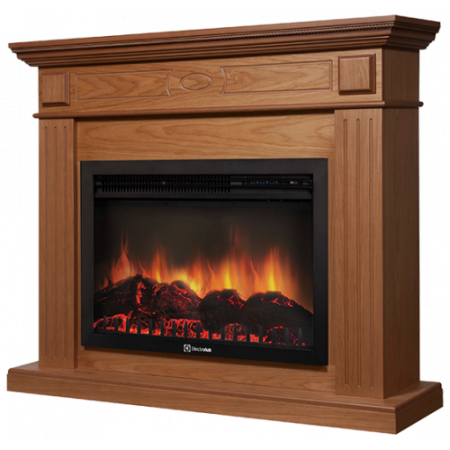 Bianco 25 (дуб)+EFP/P-2520