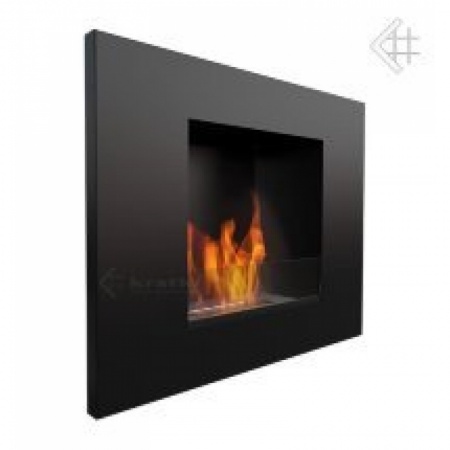 Биокамин Kratki Quat TUV Биокамин Kratki Quat TUV по цене €388