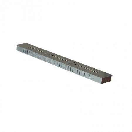 Топливный блок 380х3 А по цене 30 000 руб.