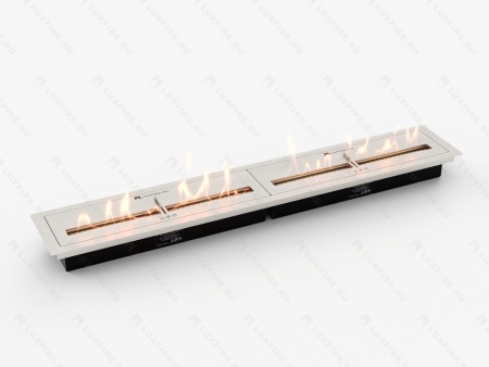 Топливный блок Lux Fire 900 МУ Топливный блок Lux Fire 900 МУ по цене 51 150 руб.