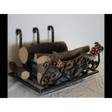 BioKer Каминная вставка Valensia BioKer Каминная вставка Valensia по цене 62 900 руб.