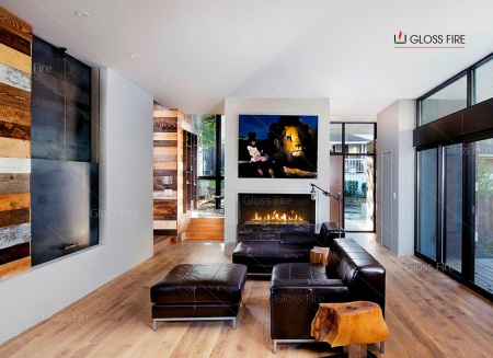 Топливный блок Марапи 1000 Топливный блок Марапи 1000 по цене 68 700 руб.