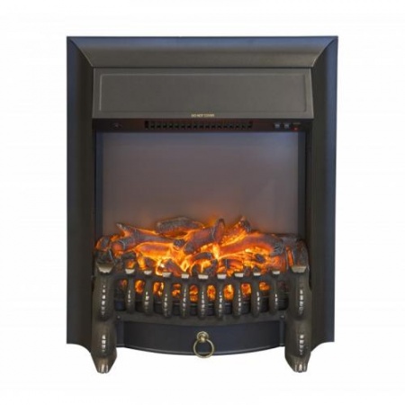 Anita (белый дуб)+Fobos Lux BL S