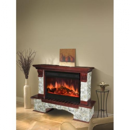 Бостон Арбат 33 (дуб)+Premier 33 Бостон Арбат 33 (дуб)+Premier 33