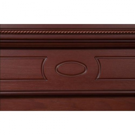 Bianco 30 (красное дерево)+EFP/P-3020LS