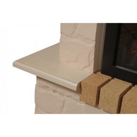 Forte 30S песчаник белый (беленый дуб)+EFP/P-3020LS Forte 30S песчаник белый (беленый дуб)+EFP/P-3020LS