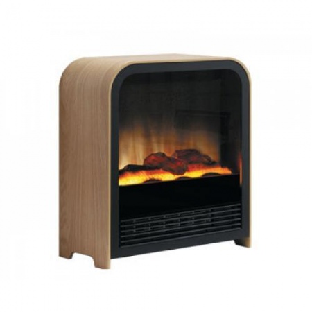 Электрическая печь Dimplex Nyman Электрическая печь Dimplex Nyman
