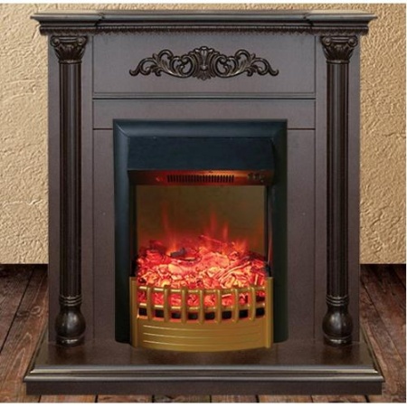 Torino (античный дуб)+Rimini Torino (античный дуб)+Rimini