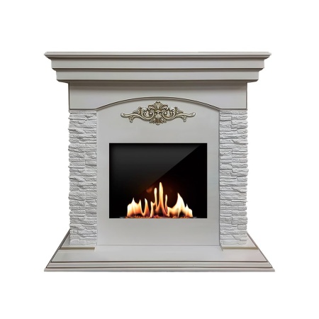 Биокамин в портале SteelHeat London, стемалит по цене 78 700 руб.