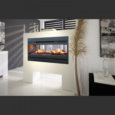 3D Электротопка «Tango» 3D Электротопка «Tango»