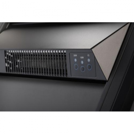 Каминокомплект SOLO EFP/S- 4020LS Каминокомплект SOLO EFP/S- 4020LS